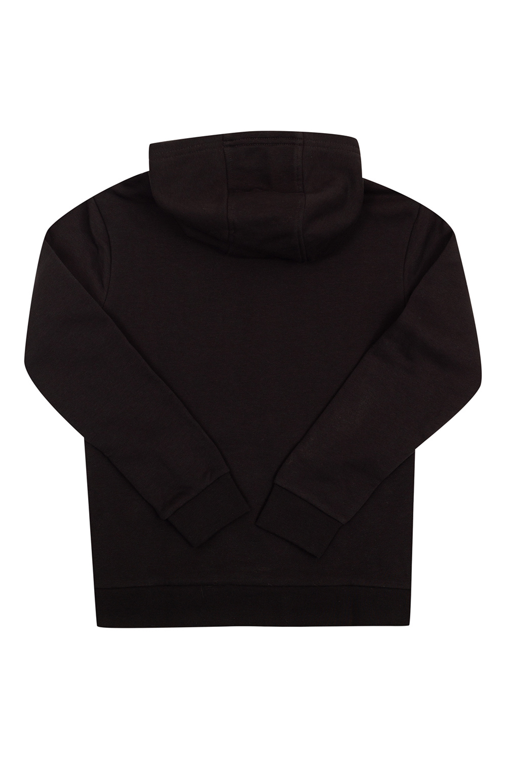 Adidas pullover zalando on sale